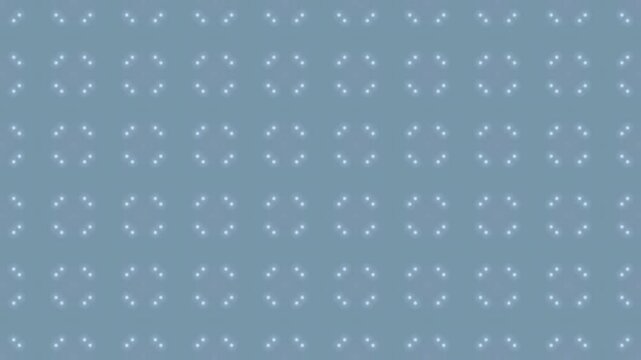 Subtle blue patterned background for website design.