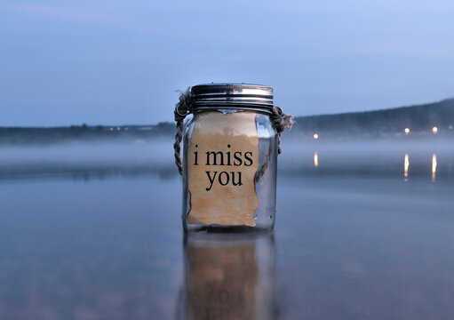 religion, god, godfather, death, divorce, soul anchor, soul port, miss, miss you, love, I miss, heart, in love, I miss you, Mi manchi, Tu me manques, Te echo de menos, broken heart, 