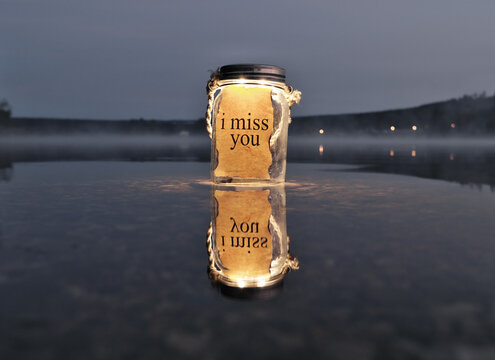religion, god, godfather, death, divorce, soul anchor, soul port, miss, miss you, love, I miss, heart, in love, I miss you, Mi manchi, Tu me manques, Te echo de menos, broken heart, 