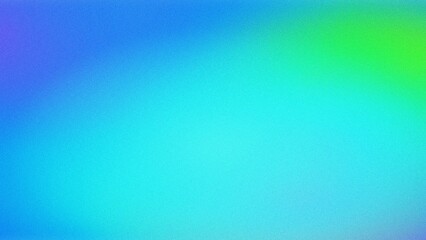 abstract rainbow background, colorful grainy gradient background,80s 90s style, noise texture effect, wallpapers, posters, banners, flyers, and cards.