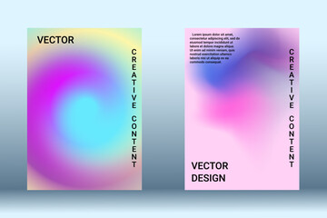 COVER_SET_1_0039.eps