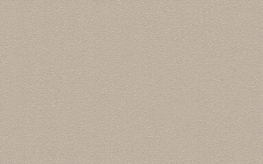 Watercolor, Marble, Vintage Grunge, and Recycled Paper Textures: A Diverse Collection of Modern, Rustic, and Eco-Friendly Backdrops for All Your Creative Design Projects