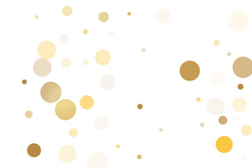 GOLD8_1-12.eps