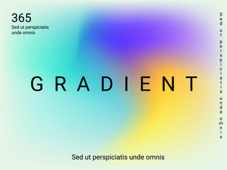 Gradient_3-13.eps