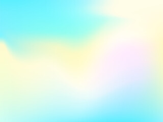 New_gradient3-06.eps