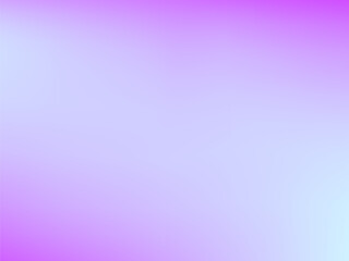 Holographic background. Bright, smooth mesh with a blurry futuristic pattern. Trendy advertising vector. Intense holographic spectrum gradient for printing products, covers.