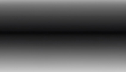 black white gray grayscale gradient texture background abstract room for copy dark grunge