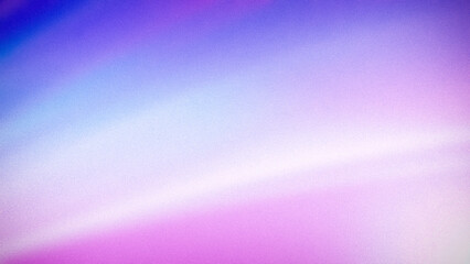 A soft, pastel gradient background featuring smooth transitions between light purple, pink, and blue hues. The texture is gentle and slightly grainy, evoking a calm and serene atmosphere