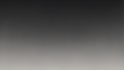 black white gray grayscale gradient texture background abstract room for copy dark grunge