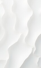 White paper texture background