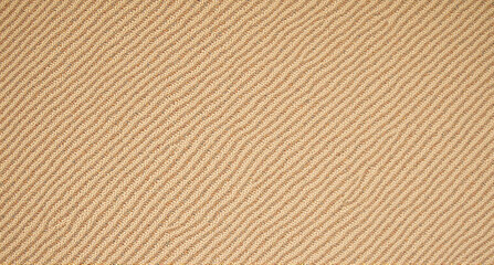 brown cardboard texture