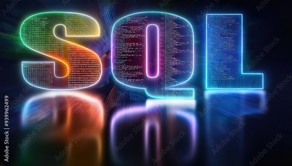  mastering sql: essential database management techniques