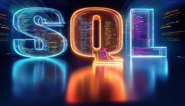 SQL Programming Language: An Essential Guide for Data Management