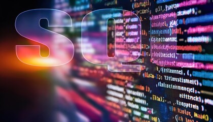 Understanding SQL: Essential Concepts and Techniques for Beginners
