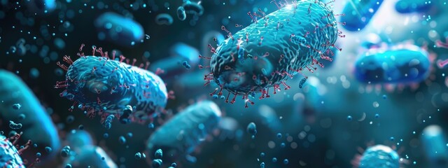 Digestive ally: Probiotic is essential aid to digestion, supporting gut health with its beneficial bacteria, aiding nutrient absorption, promoting overall digestive well-being