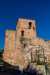 BURGOS DETALLE DE LA CIUDAD 2024
