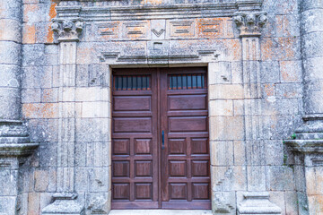 PUEBLA DE SANABRIA ZAMORA NAVIDAD 2023 TOURISM SPAIN PUEBLA DE SANABRIA
