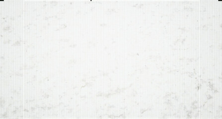 Fototapeta premium old paper background