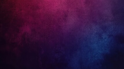 Abstract Gradient Background