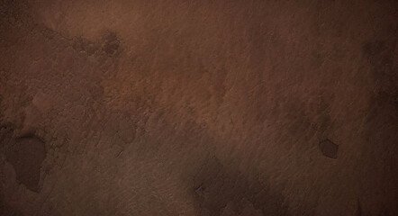 effect background black dark texture rusty bronze copper grunge old rusteaten paper vintage wall aged brown antique textured dirty grimy design art wallpaper	