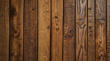 Naklejka premium old wood texture