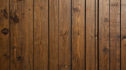Naklejka premium old wood texture