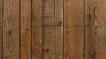 Naklejka premium old wood texture