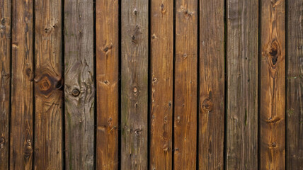 Naklejka premium old wood texture
