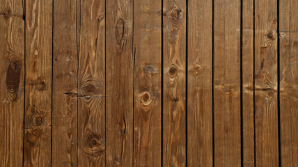 Naklejka premium wood texture background