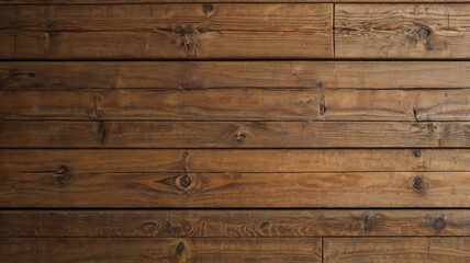 Naklejka premium old wooden wall