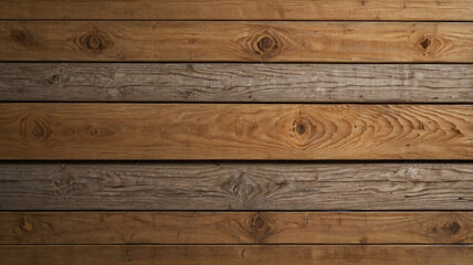 Naklejka premium texture