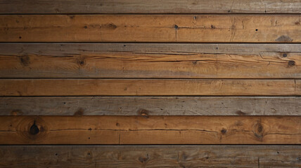 Naklejka premium old wood texture