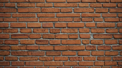 Fototapeta premium old brick wall