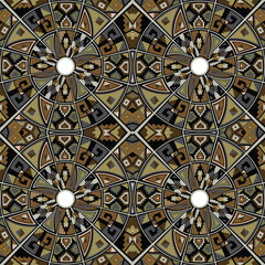 Fototapeta premium Ancient Background