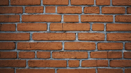 Obraz premium old brick wall