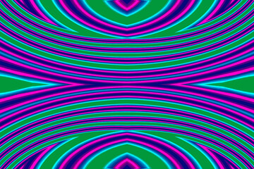 abstract colorful background