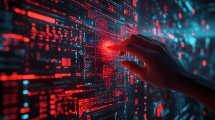 Human-Computer Interaction