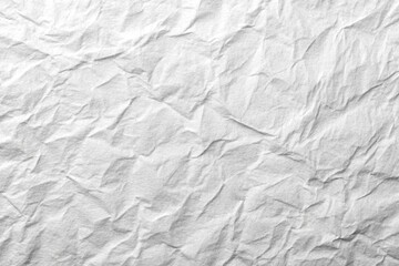 Obraz premium Old paper texture. Paper vintage background