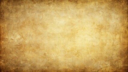 Obraz premium Abstract grainy background with subtle textures and vintage feel, grainy, abstract, background, texture, vintage, wallpaper