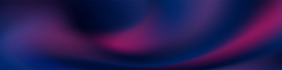 Stylish mesh blur design, ideal for visually appealing ads and contemporary social media posts