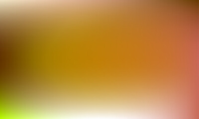 Vivid blurred colorful wallpaper background