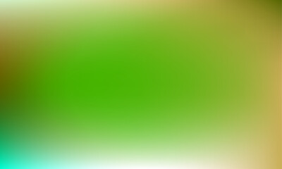 Vivid blurred colorful wallpaper background