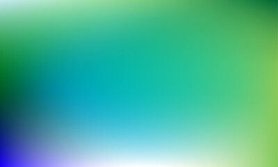 Vivid blurred colorful wallpaper background