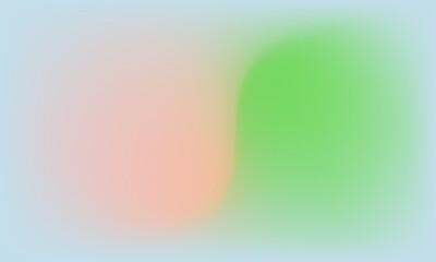 Vivid blurred colorful wallpaper background