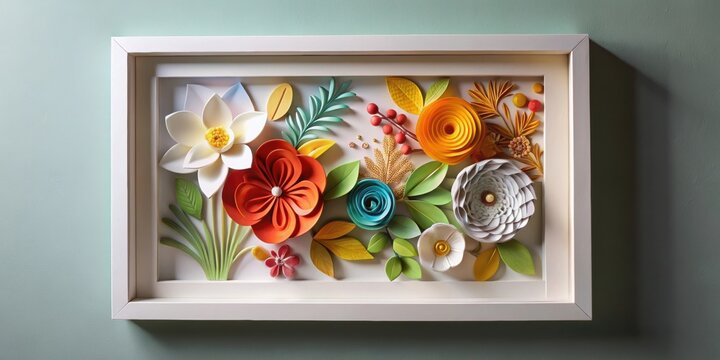 Shadowboxes Animation รูปภาพShadowbox – เลือกดูภาพถ่ายสต็อก เวกเตอร์ และวิดีโอ15,905 | Adobe ...