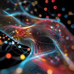 Exploring Data Science and Big Data: Concepts, Tools, and Real-World Applications