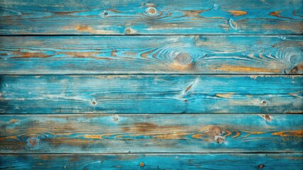 Vintage blue painted wooden background, vintage, blue, painted, wooden, retro, weathered, textured, old