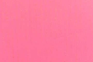 pink cardboard box texture background, recycle material