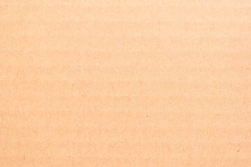 brown cardboard box texture background, recycle material