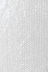 surface of plastic shockproof texture background.